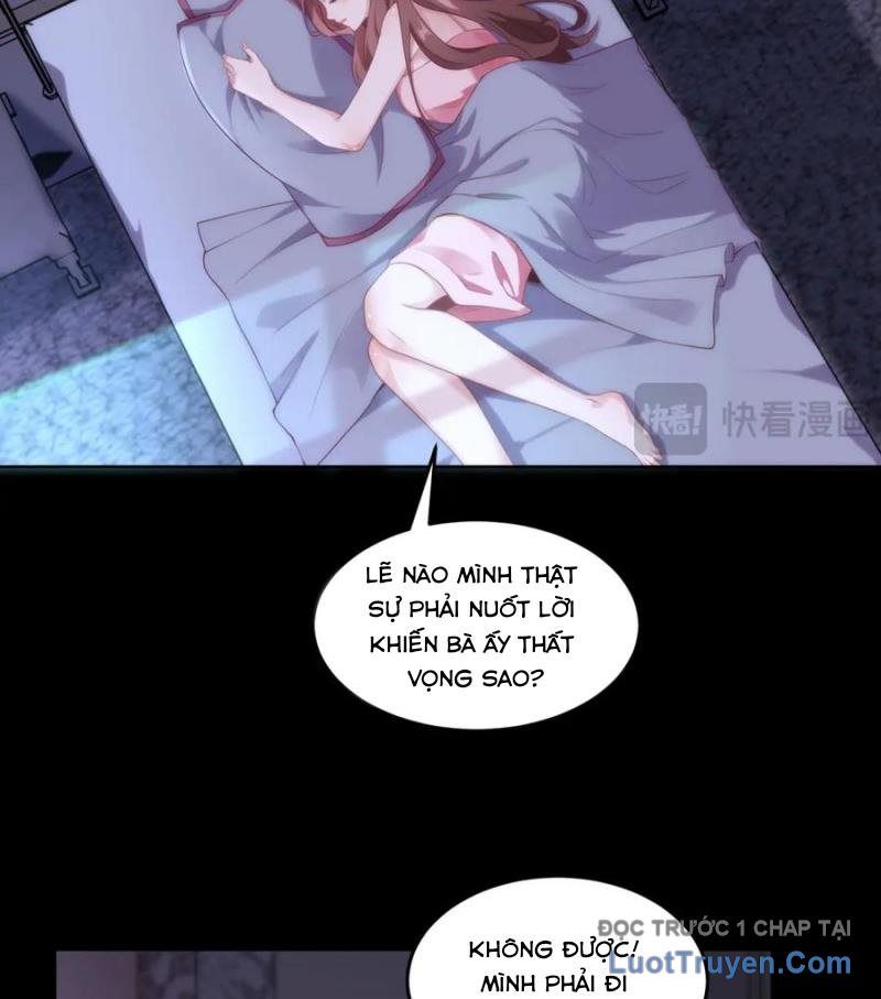 Cửa Hàng Sủng Vật Thần Kỳ Chapter 9 - Trang 2