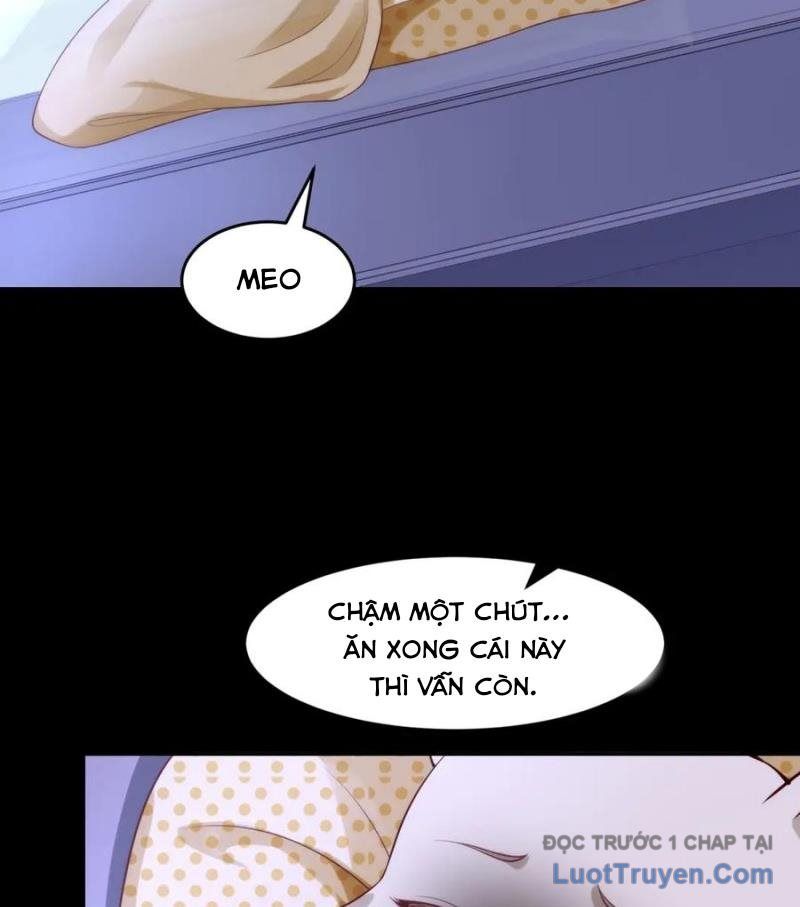 Cửa Hàng Sủng Vật Thần Kỳ Chapter 9 - Trang 2