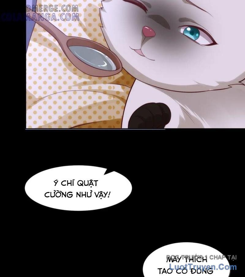 Cửa Hàng Sủng Vật Thần Kỳ Chapter 9 - Trang 2