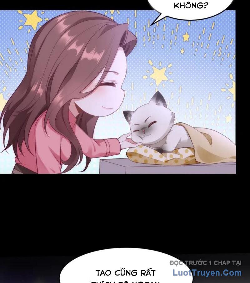 Cửa Hàng Sủng Vật Thần Kỳ Chapter 9 - Trang 2