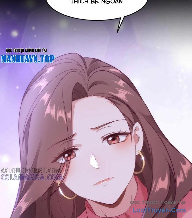 Cửa Hàng Sủng Vật Thần Kỳ Chapter 9 - Trang 2