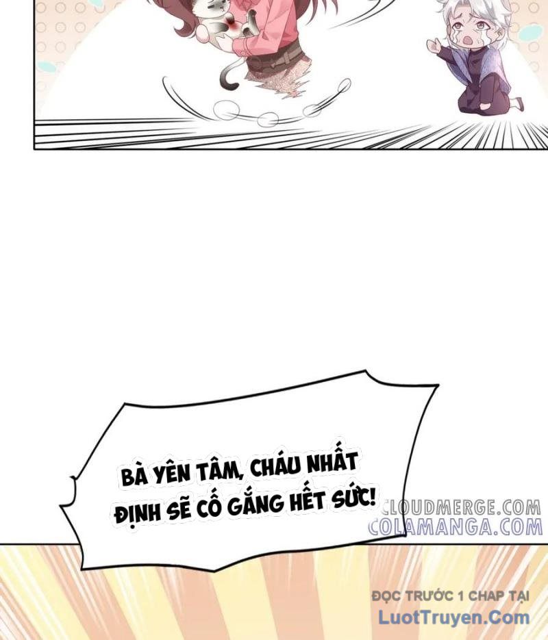 Cửa Hàng Sủng Vật Thần Kỳ Chapter 9 - Trang 2