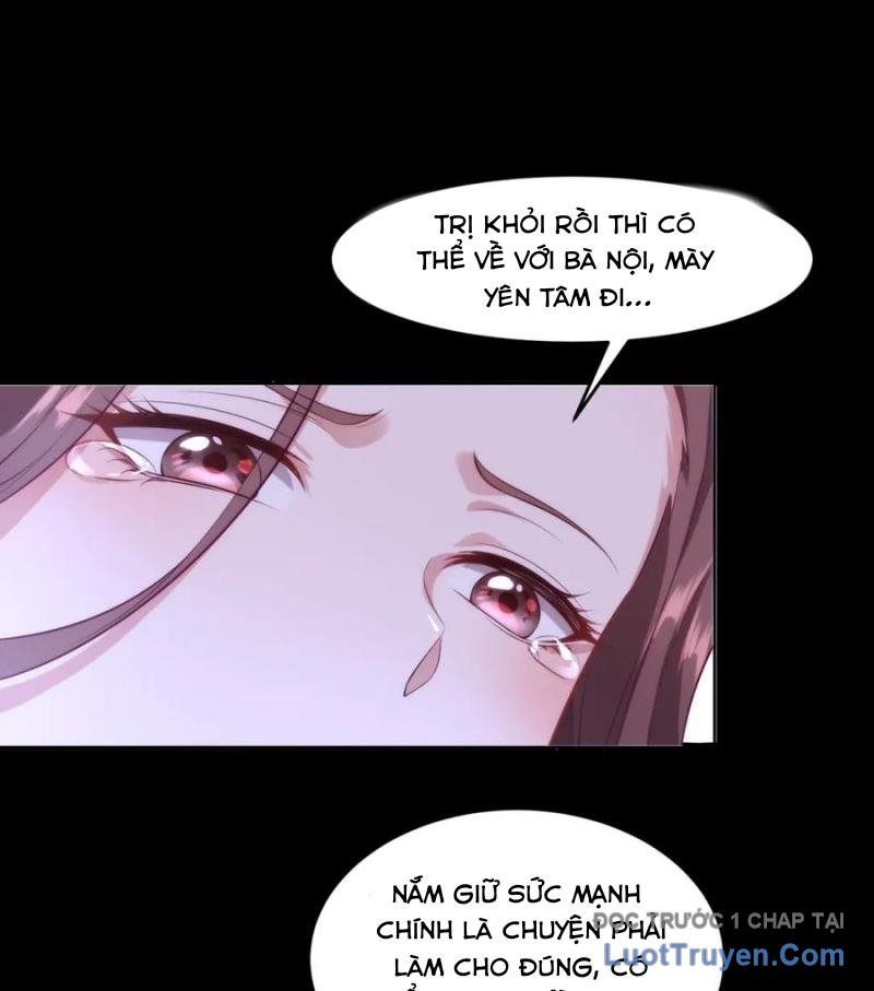 Cửa Hàng Sủng Vật Thần Kỳ Chapter 9 - Trang 2