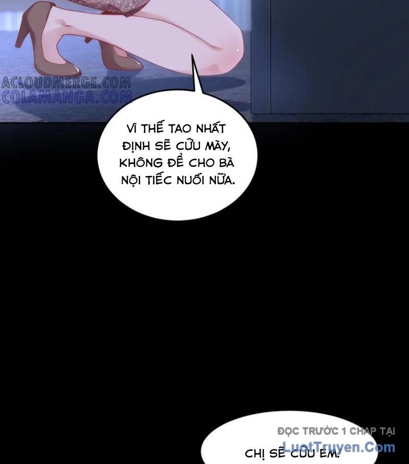 Cửa Hàng Sủng Vật Thần Kỳ Chapter 9 - Trang 2