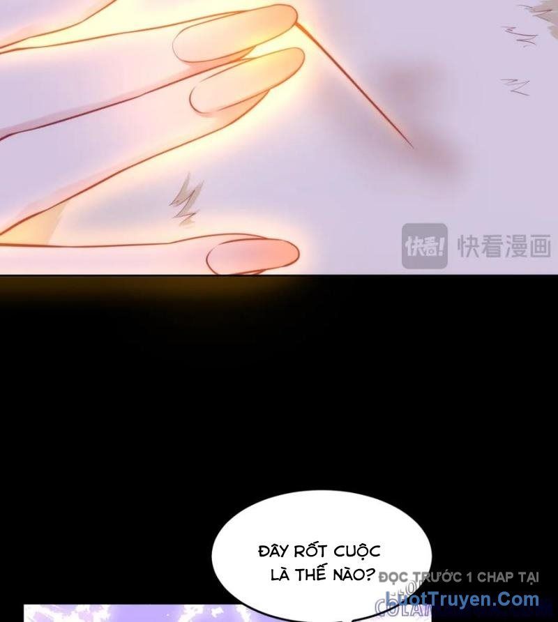 Cửa Hàng Sủng Vật Thần Kỳ Chapter 9 - Trang 2