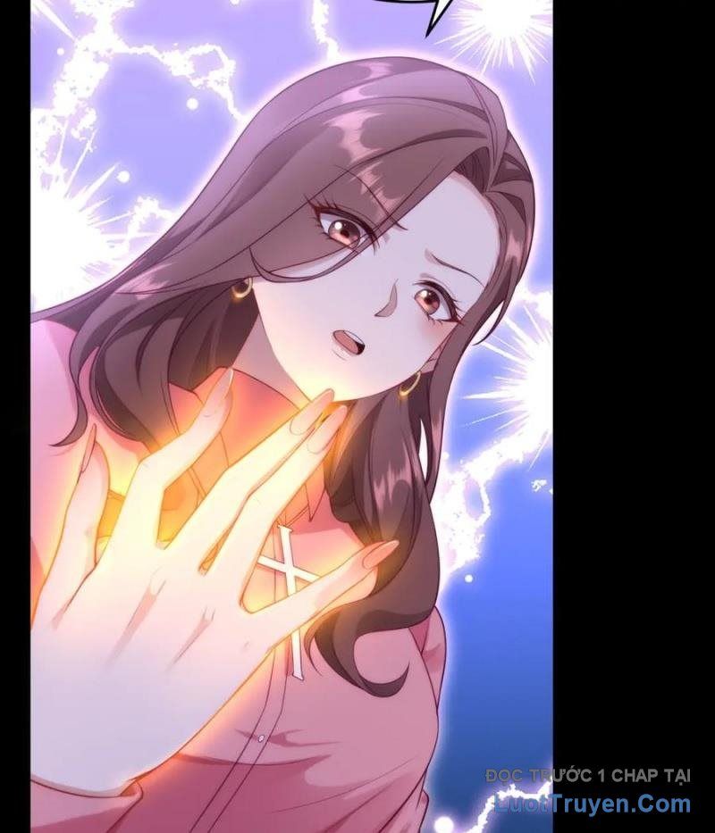 Cửa Hàng Sủng Vật Thần Kỳ Chapter 9 - Trang 2