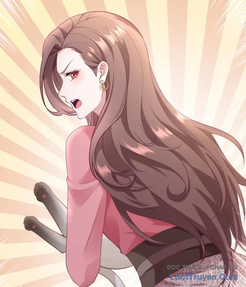 Cửa Hàng Sủng Vật Thần Kỳ Chapter 9 - Trang 2