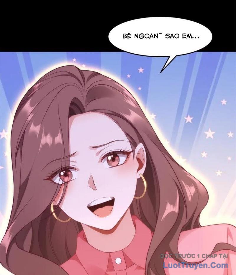 Cửa Hàng Sủng Vật Thần Kỳ Chapter 9 - Trang 2