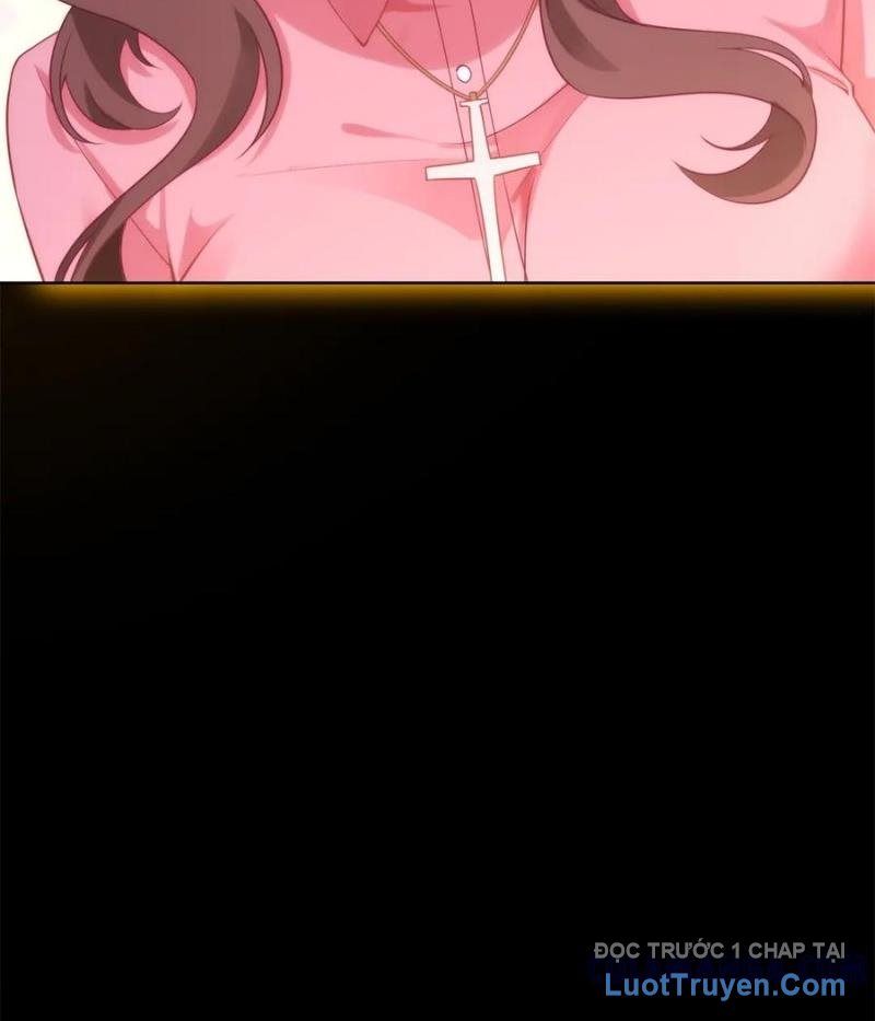 Cửa Hàng Sủng Vật Thần Kỳ Chapter 9 - Trang 2