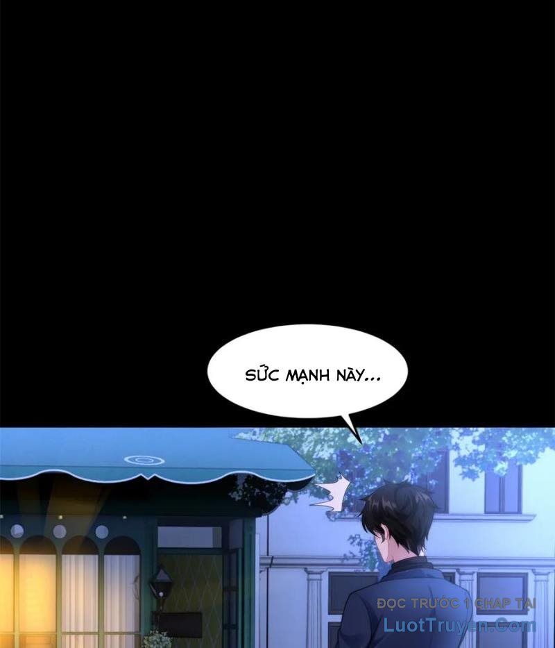 Cửa Hàng Sủng Vật Thần Kỳ Chapter 9 - Trang 2