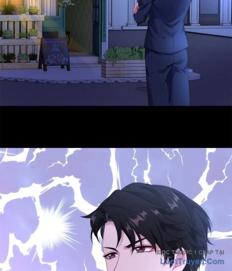 Cửa Hàng Sủng Vật Thần Kỳ Chapter 9 - Trang 2