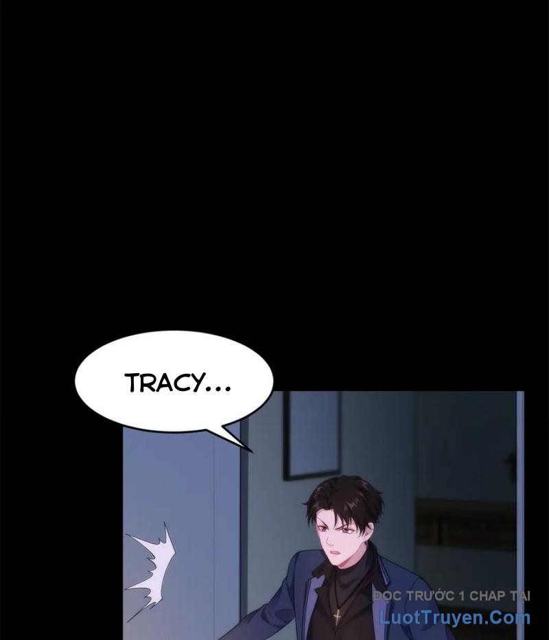 Cửa Hàng Sủng Vật Thần Kỳ Chapter 9 - Trang 2