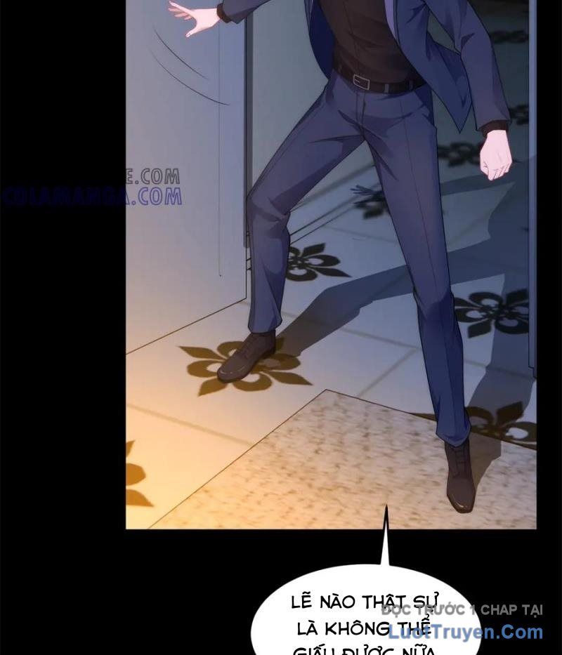 Cửa Hàng Sủng Vật Thần Kỳ Chapter 9 - Trang 2