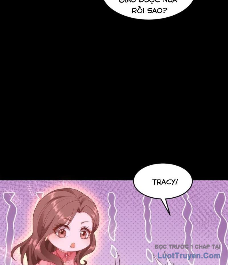 Cửa Hàng Sủng Vật Thần Kỳ Chapter 9 - Trang 2