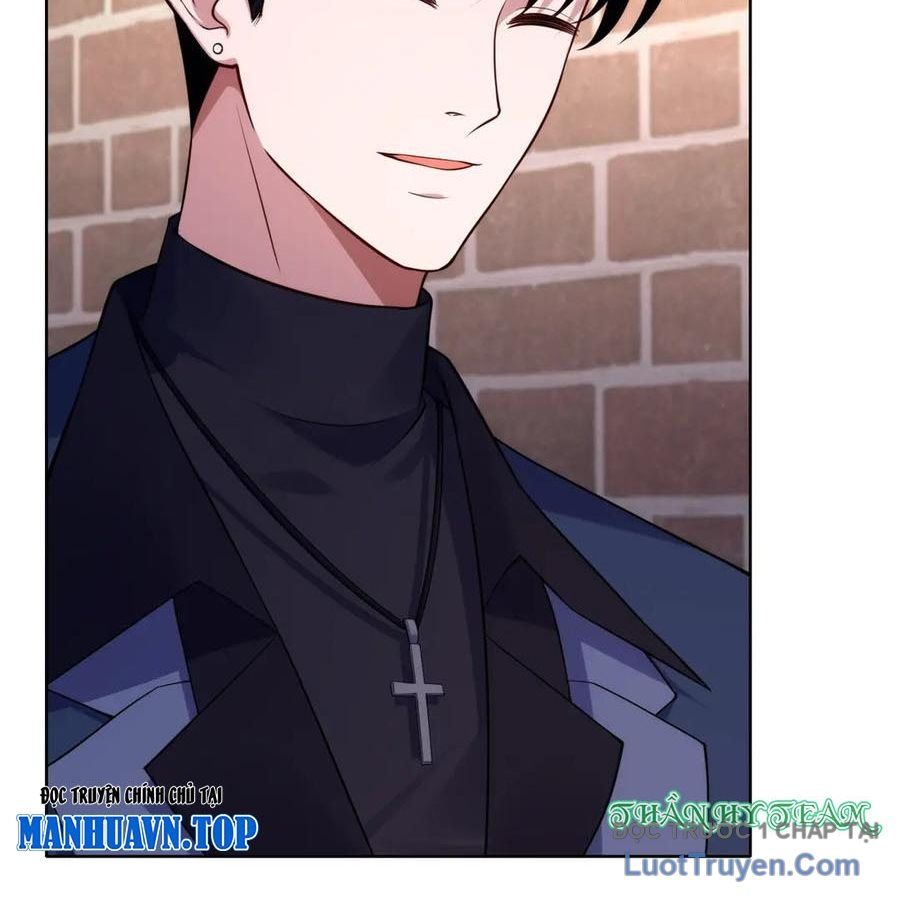 Cửa Hàng Sủng Vật Thần Kỳ Chapter 11 - Trang 2