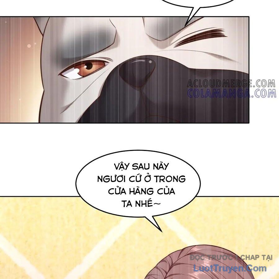 Cửa Hàng Sủng Vật Thần Kỳ Chapter 11 - Trang 2