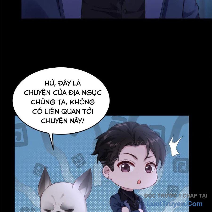 Cửa Hàng Sủng Vật Thần Kỳ Chapter 12 - Trang 2