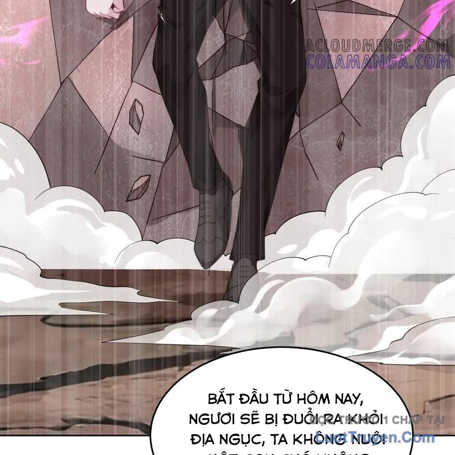 Cửa Hàng Sủng Vật Thần Kỳ Chapter 12 - Trang 2