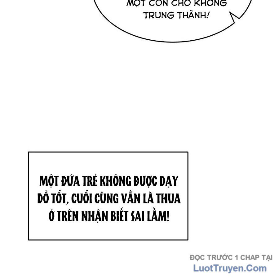 Cửa Hàng Sủng Vật Thần Kỳ Chapter 12 - Trang 2