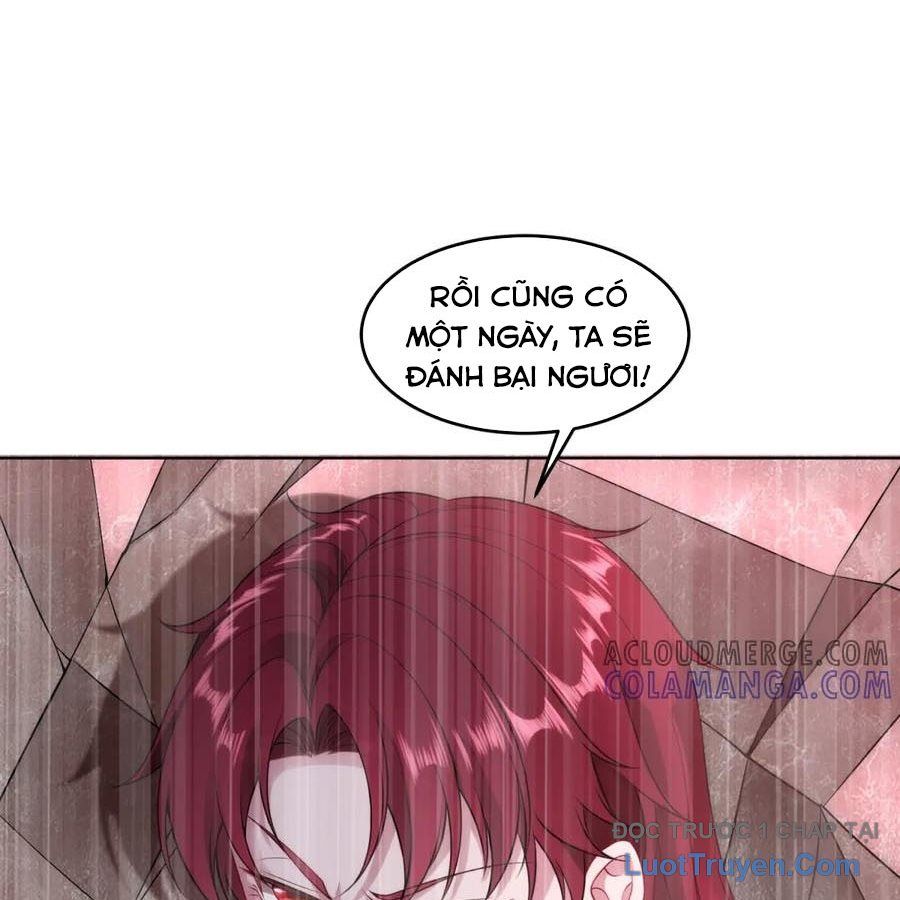 Cửa Hàng Sủng Vật Thần Kỳ Chapter 12 - Trang 2