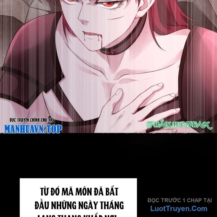 Cửa Hàng Sủng Vật Thần Kỳ Chapter 12 - Trang 2