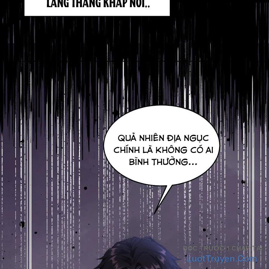 Cửa Hàng Sủng Vật Thần Kỳ Chapter 12 - Trang 2