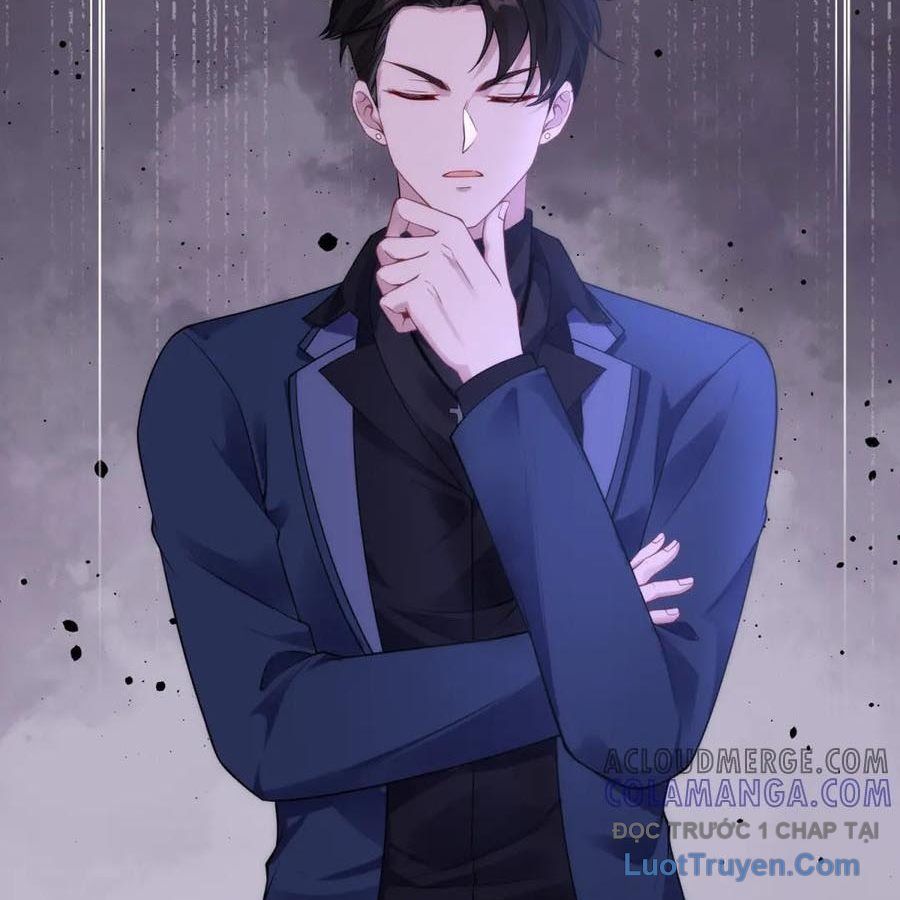 Cửa Hàng Sủng Vật Thần Kỳ Chapter 12 - Trang 2