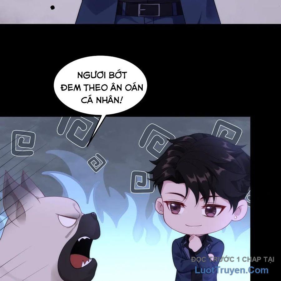 Cửa Hàng Sủng Vật Thần Kỳ Chapter 12 - Trang 2