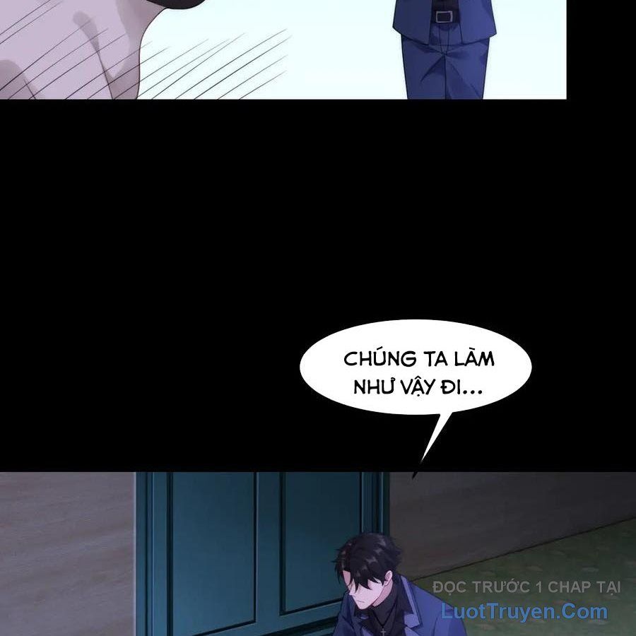 Cửa Hàng Sủng Vật Thần Kỳ Chapter 12 - Trang 2