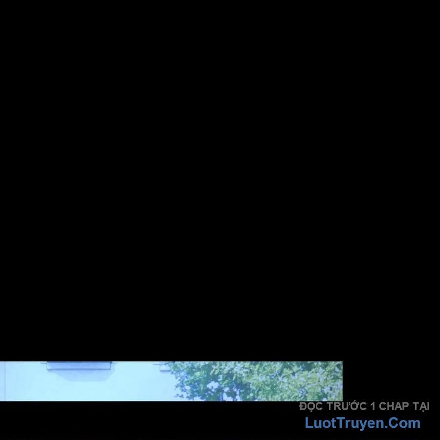 Cửa Hàng Sủng Vật Thần Kỳ Chapter 12 - Trang 2