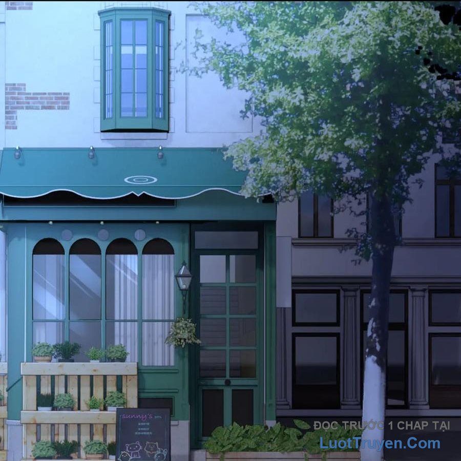 Cửa Hàng Sủng Vật Thần Kỳ Chapter 12 - Trang 2