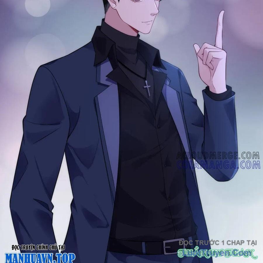 Cửa Hàng Sủng Vật Thần Kỳ Chapter 12 - Trang 2