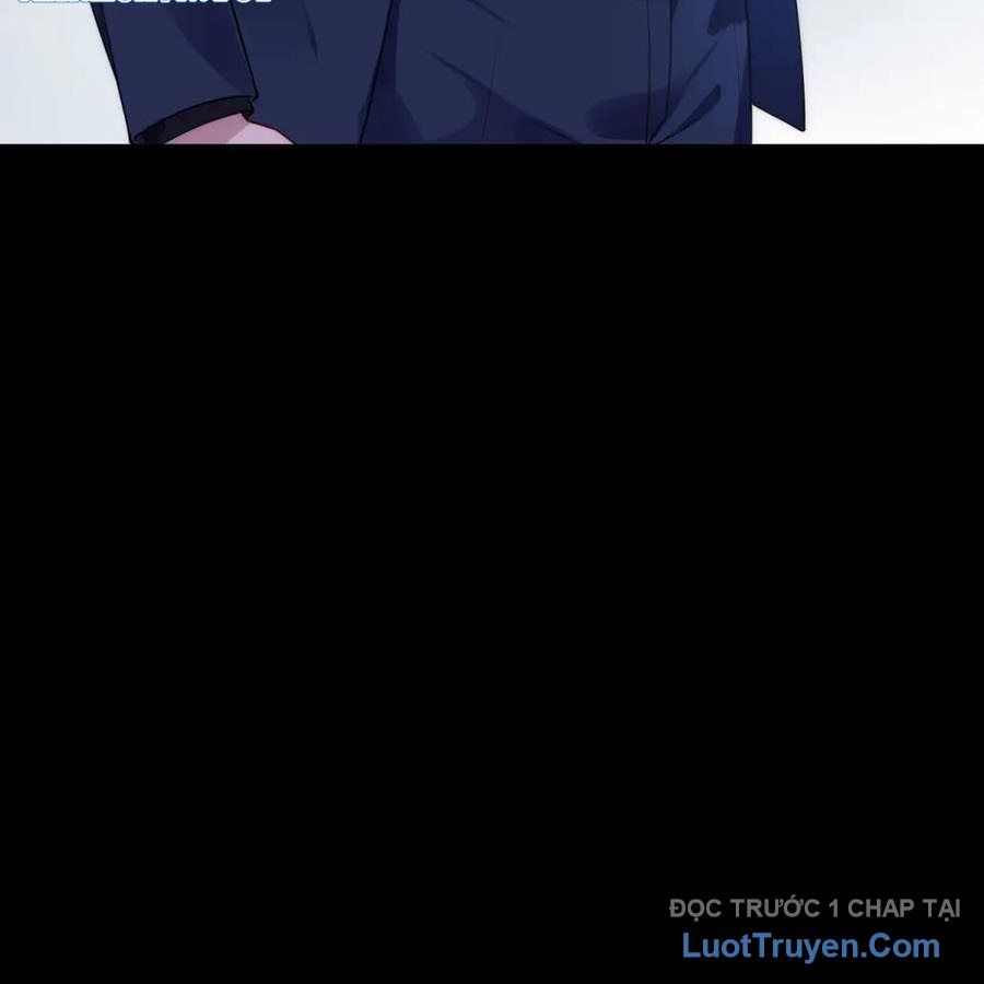 Cửa Hàng Sủng Vật Thần Kỳ Chapter 12 - Trang 2