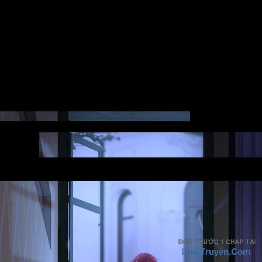 Cửa Hàng Sủng Vật Thần Kỳ Chapter 12 - Trang 2