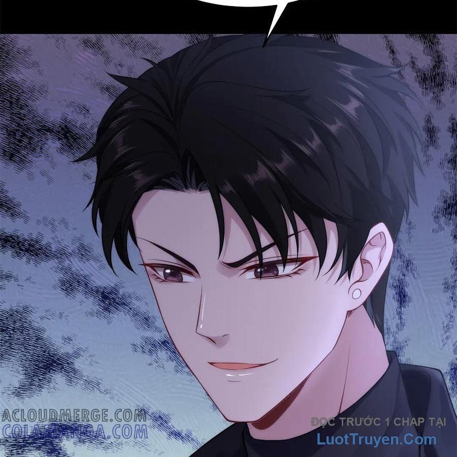 Cửa Hàng Sủng Vật Thần Kỳ Chapter 12 - Trang 2