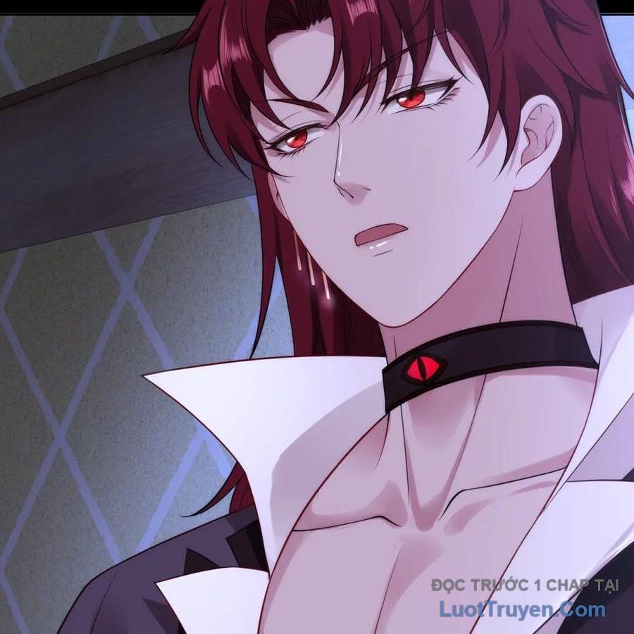 Cửa Hàng Sủng Vật Thần Kỳ Chapter 12 - Trang 2