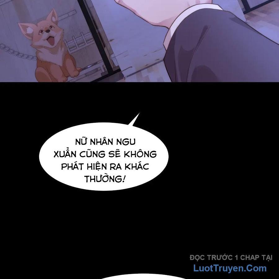 Cửa Hàng Sủng Vật Thần Kỳ Chapter 12 - Trang 2