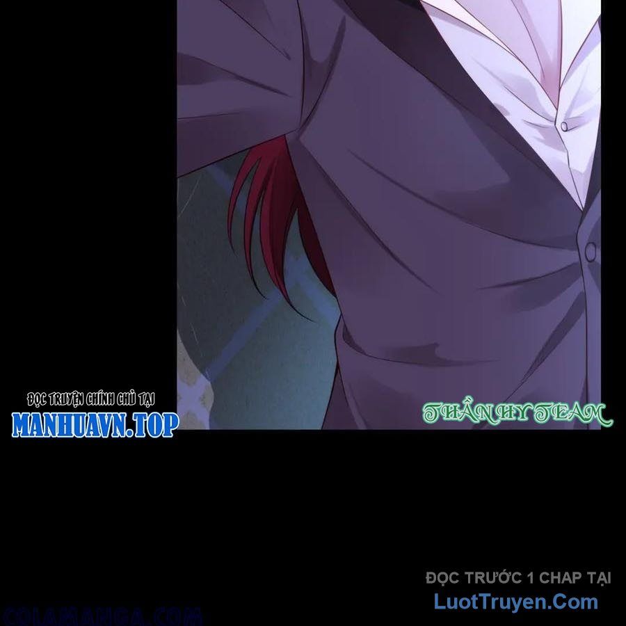 Cửa Hàng Sủng Vật Thần Kỳ Chapter 12 - Trang 2