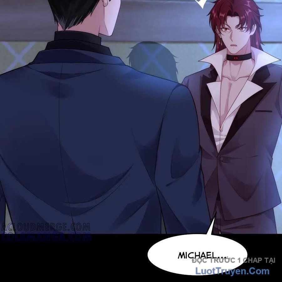 Cửa Hàng Sủng Vật Thần Kỳ Chapter 12 - Trang 2