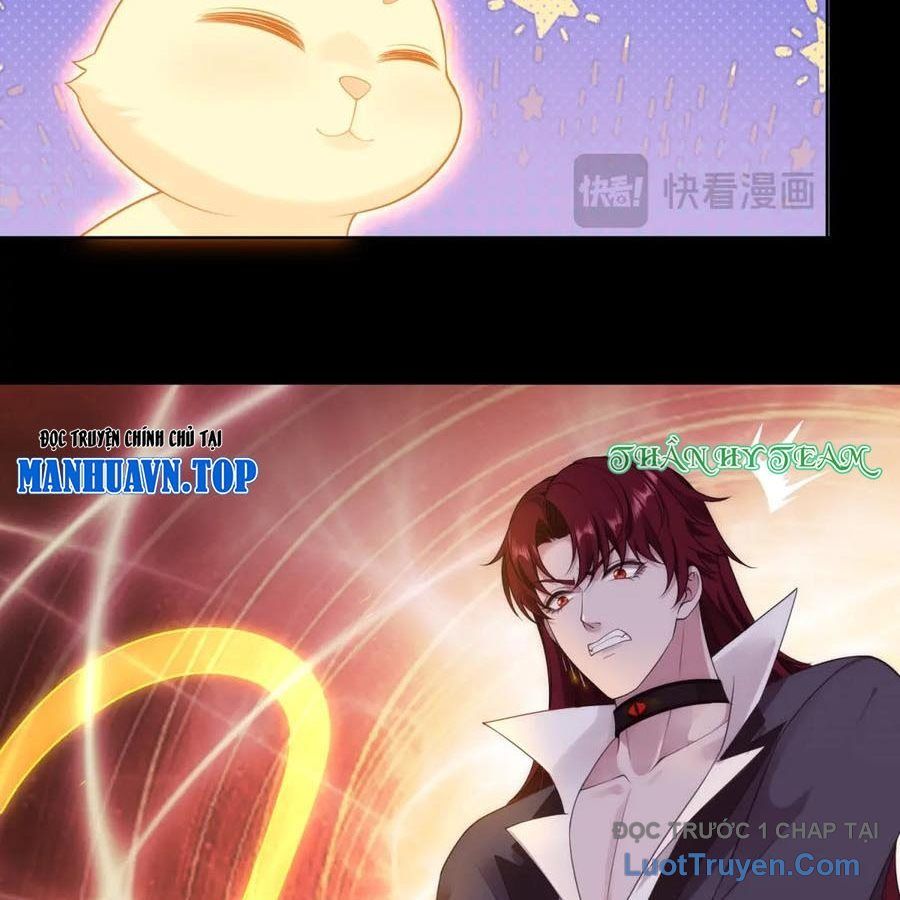 Cửa Hàng Sủng Vật Thần Kỳ Chapter 12 - Trang 2