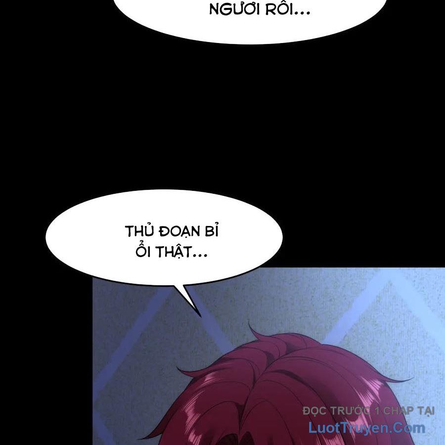 Cửa Hàng Sủng Vật Thần Kỳ Chapter 12 - Trang 2