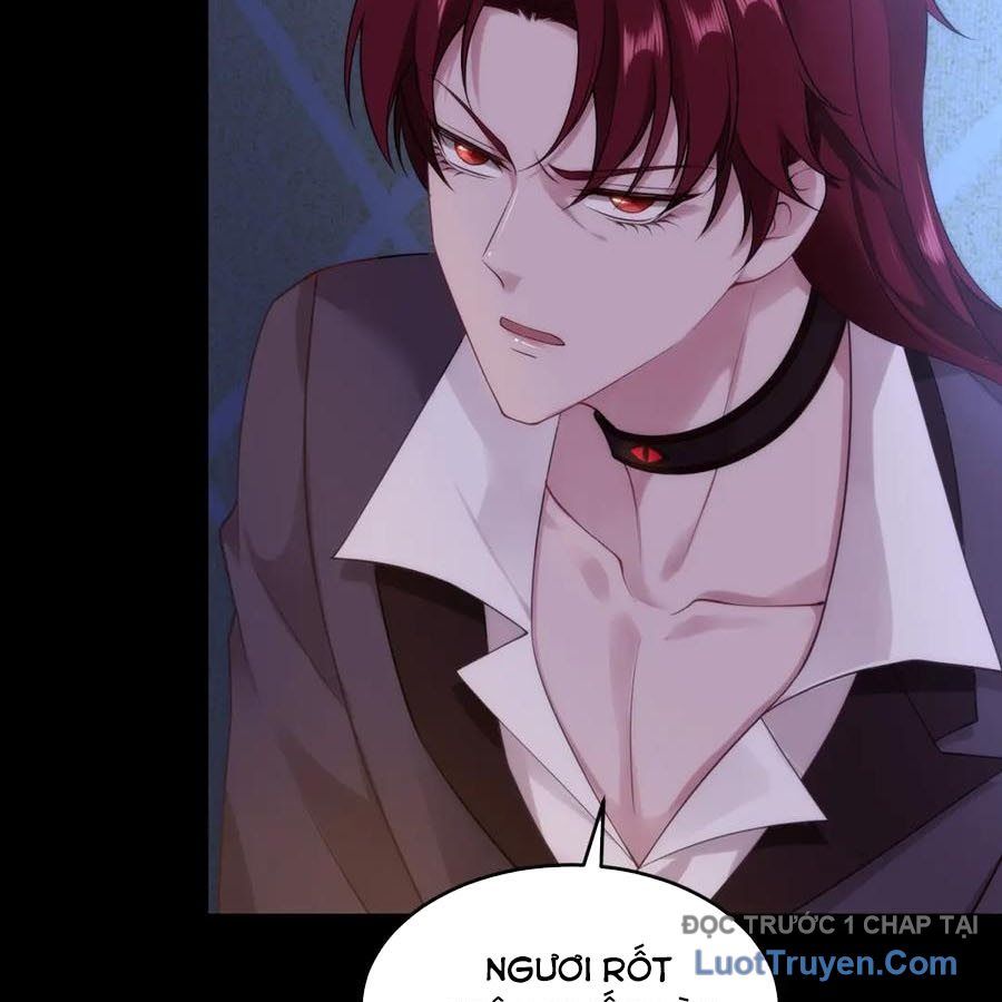 Cửa Hàng Sủng Vật Thần Kỳ Chapter 12 - Trang 2