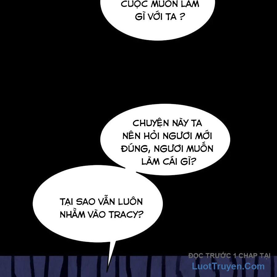 Cửa Hàng Sủng Vật Thần Kỳ Chapter 12 - Trang 2