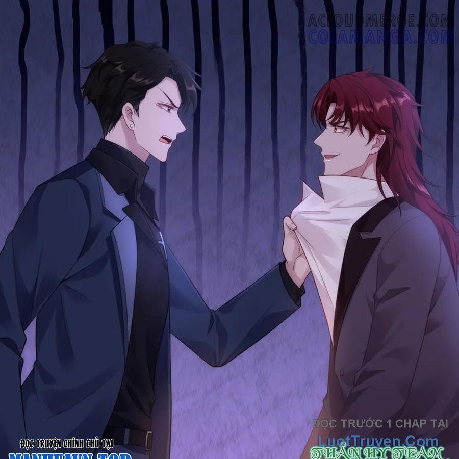 Cửa Hàng Sủng Vật Thần Kỳ Chapter 12 - Trang 2