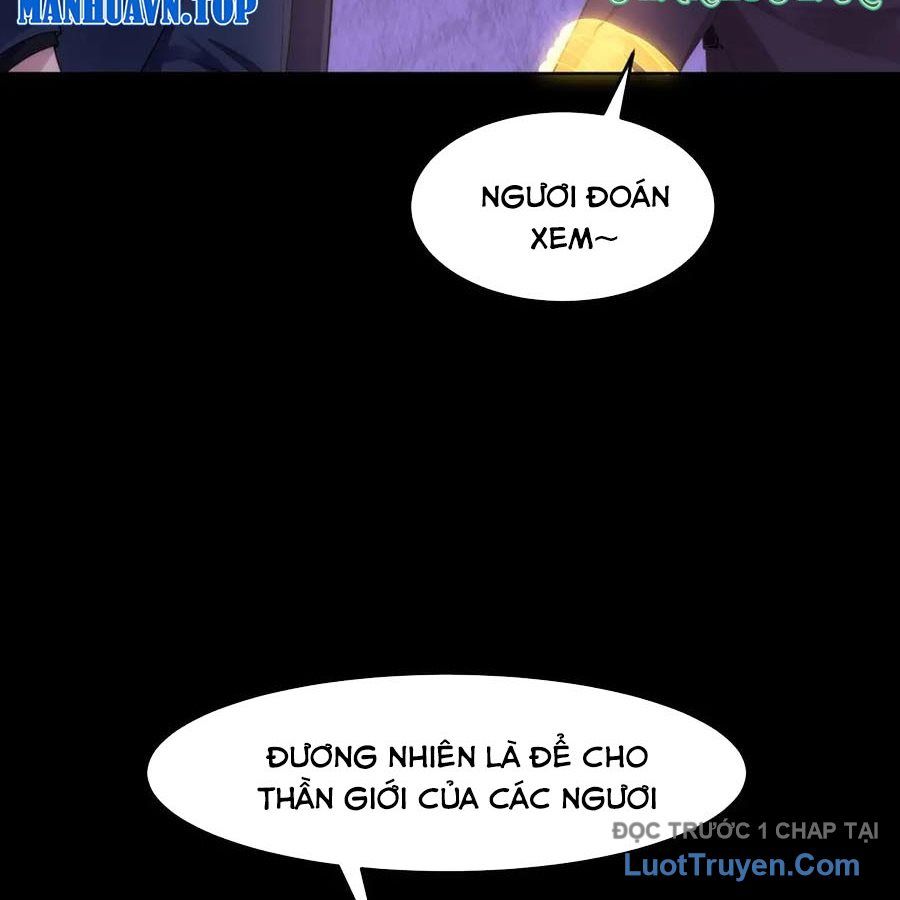 Cửa Hàng Sủng Vật Thần Kỳ Chapter 12 - Trang 2