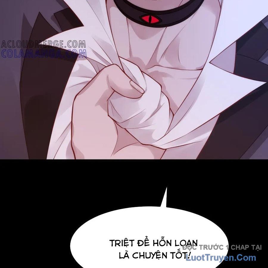 Cửa Hàng Sủng Vật Thần Kỳ Chapter 12 - Trang 2