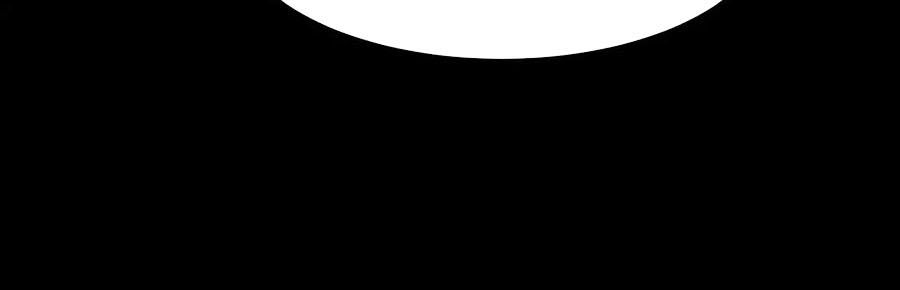 Cửa Hàng Sủng Vật Thần Kỳ Chapter 12 - Trang 2