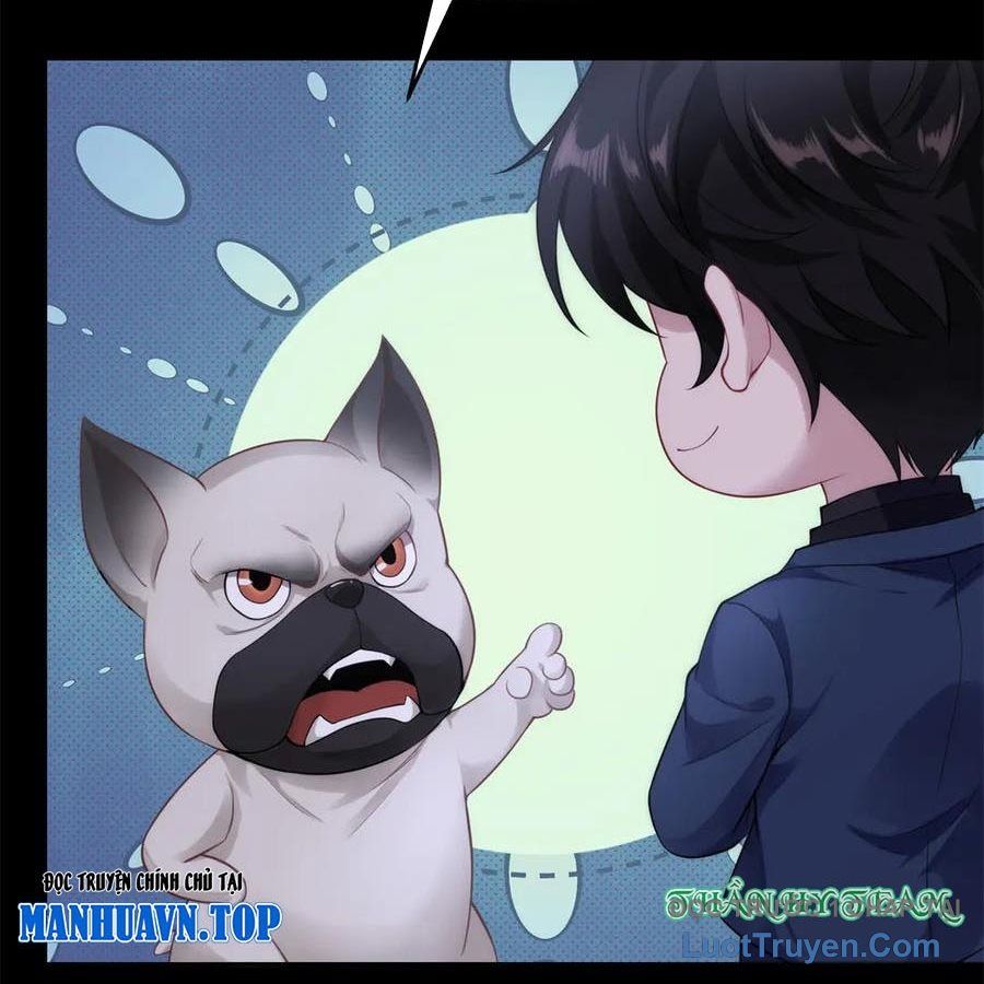 Cửa Hàng Sủng Vật Thần Kỳ Chapter 12 - Trang 2