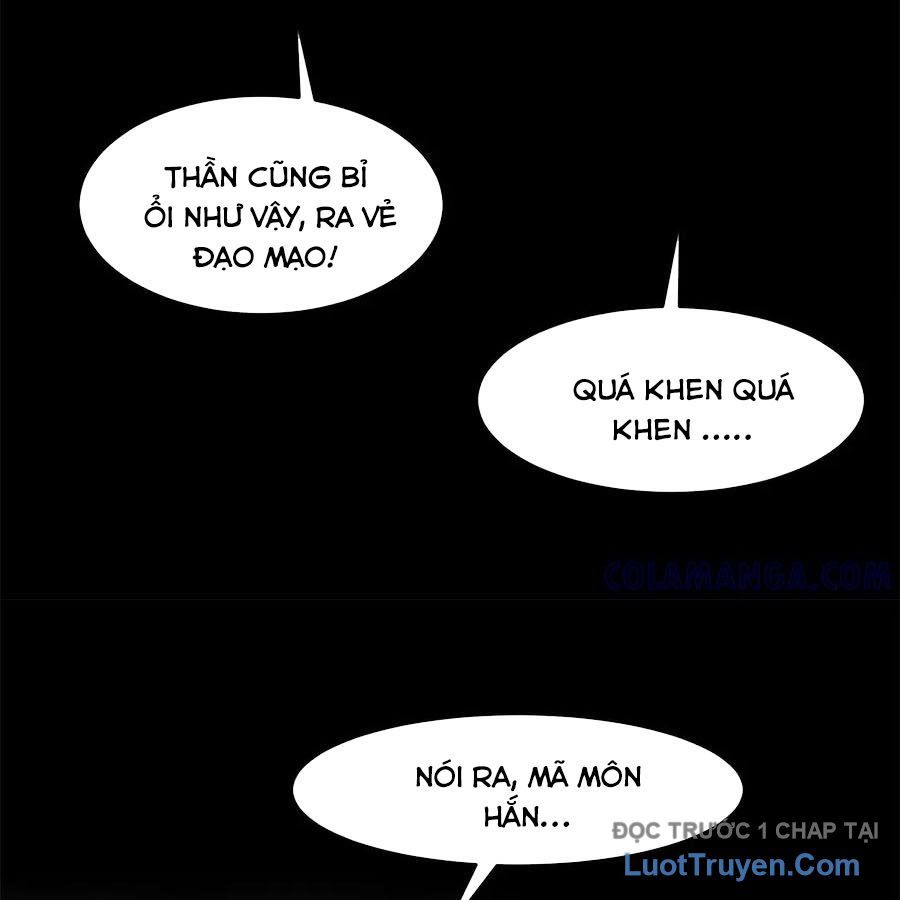 Cửa Hàng Sủng Vật Thần Kỳ Chapter 12 - Trang 2