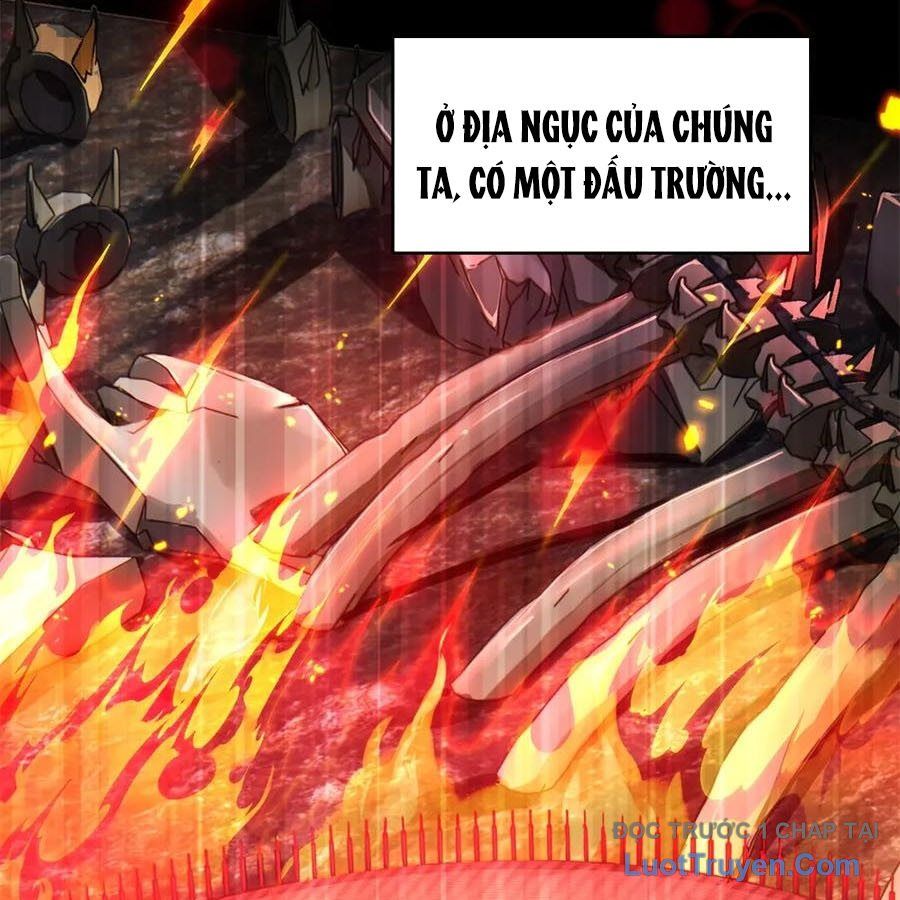 Cửa Hàng Sủng Vật Thần Kỳ Chapter 12 - Trang 2